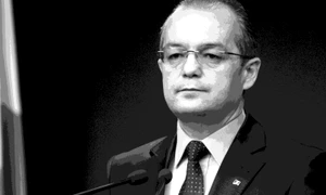 Un nou guvern  Şi? jpeg