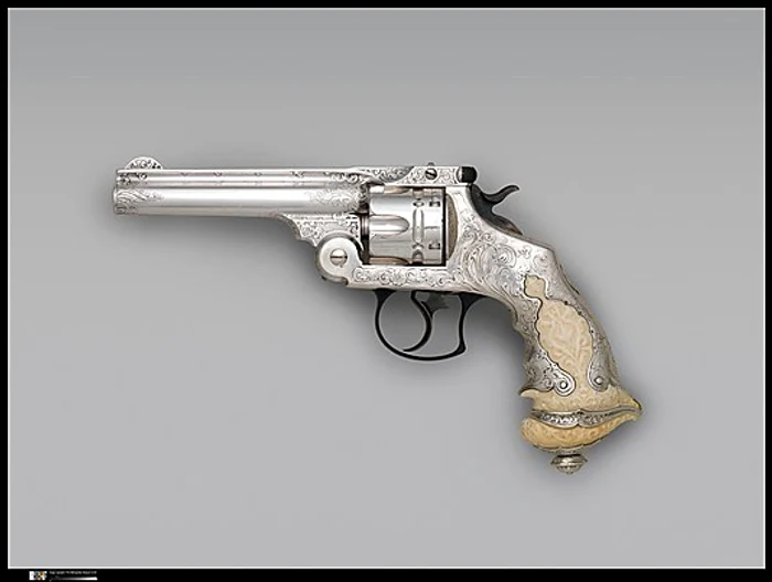 Tiffany Handgun 17 jpg jpeg