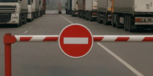 camioane lituania belarus jpg