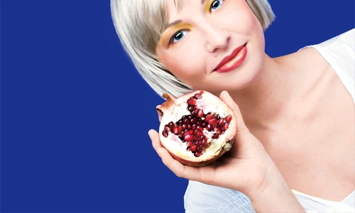 1 52374 original jpg jpeg