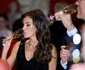 Regina Letizia a Spaniei, Foto Getty