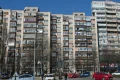 blocuri vechi 54026100 22374900 webp