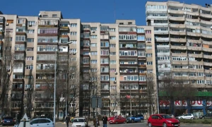 blocuri vechi 54026100 22374900 webp