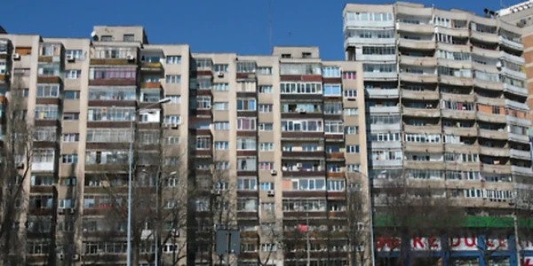 blocuri vechi 54026100 22374900 webp