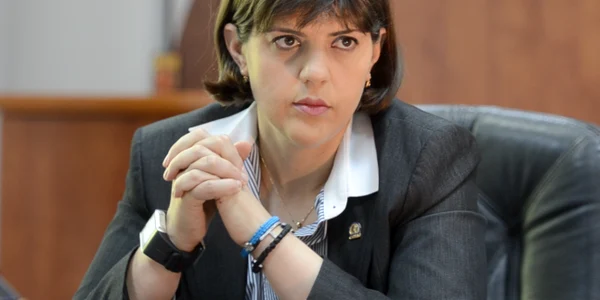 kovesi