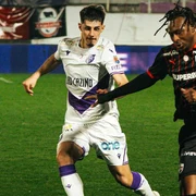 dinamo fc arges fb dinamo jpg