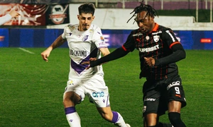 dinamo fc arges fb dinamo jpg