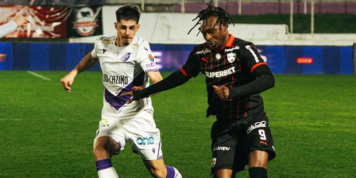 dinamo fc arges fb dinamo jpg