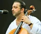 Este unul dintre cei mai mari instrumentiști ai României