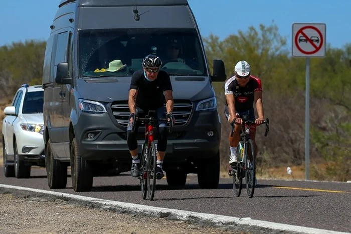 Nicole Scherzinger, 42 de ani și logodnicul Thom Evans, 36 de ani, în Oahu, HawaiiFotografii: Profimedia/ Instagram