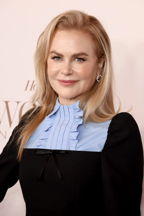 Nicole Kidman întinerită, GettyImages (9) jpg