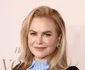 Nicole Kidman întinerită, GettyImages 