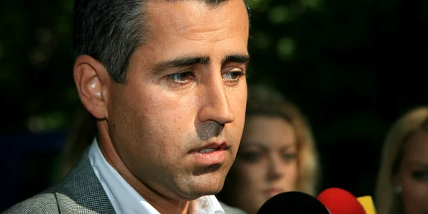 Remus Truică