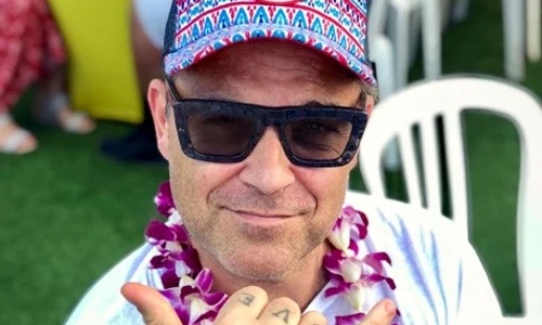 robbie williams declaratie copil jpeg