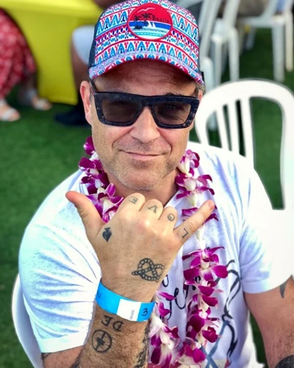 robbie williams declaratie copil jpeg