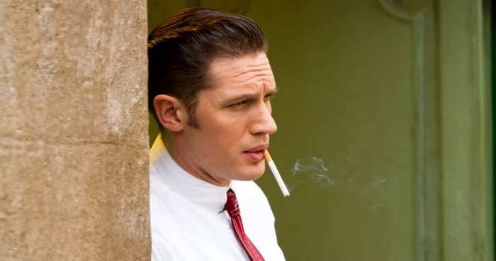 legend foto cinemagia.ro