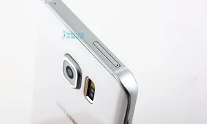 cele mai bune imagini neoficiale cu samsung galaxy note 5 9 jpeg