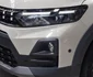 Dacia Jogger 2026 Foto: Dacia