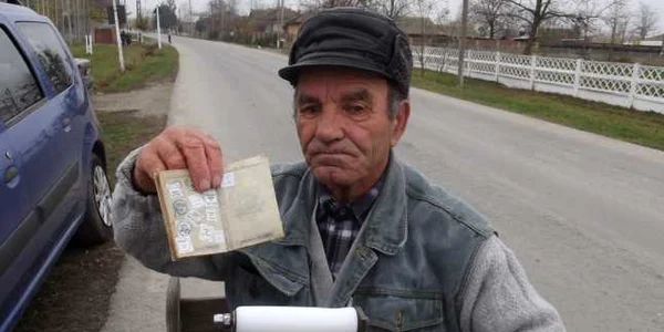 vot