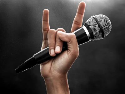 microfon shutter jpeg