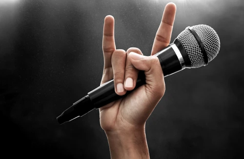 microfon shutter jpeg