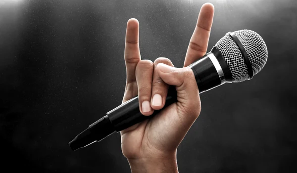 microfon shutter jpeg