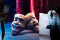 actor divort jpeg