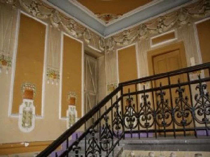 Hotel Parc, Oradea