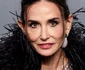 Demi Moore