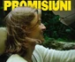 Antoniu Tămaș lansează single-ul Promisiuni