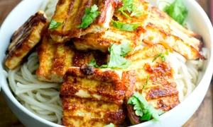 tofu jpeg