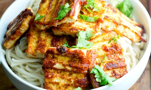 tofu jpeg