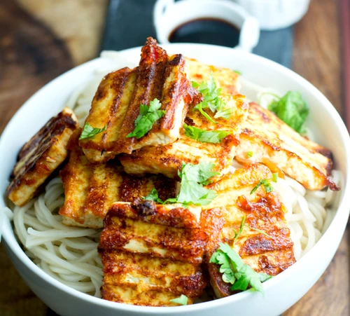 tofu jpeg