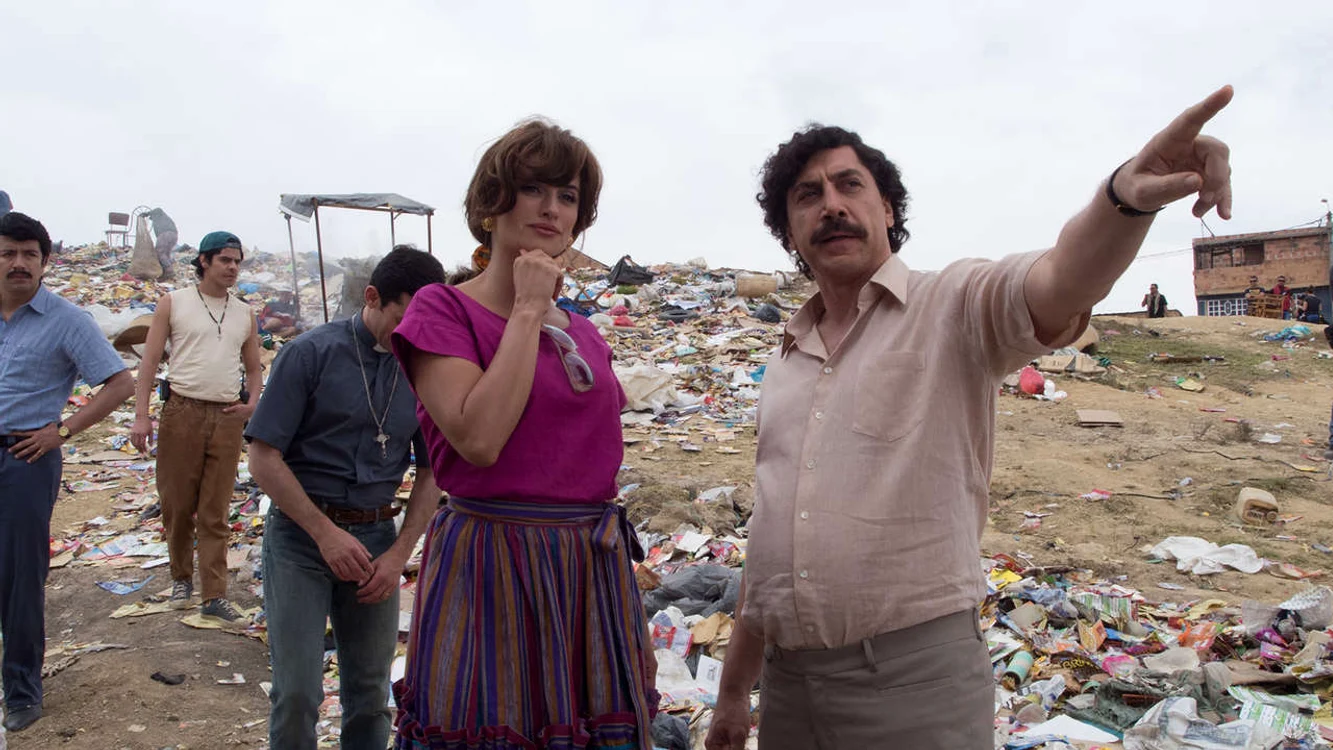 004 escobar 004   960 jpg jpeg