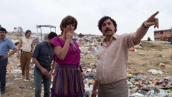 004 escobar 004 960 jpg jpeg