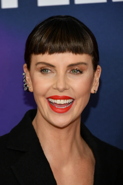 gettyimages 1146142271 jpg jpeg