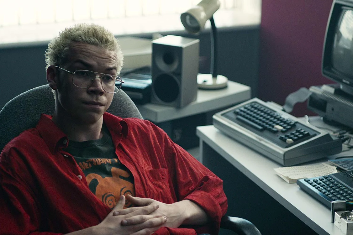 1 will poulter jpg jpeg