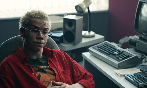 1 will poulter jpg jpeg