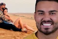 Banner Jador