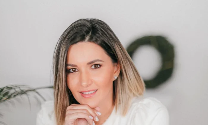 ela craciun
