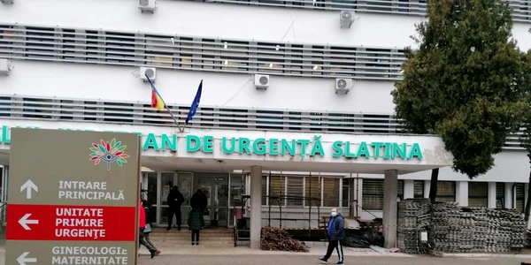 sju slatina