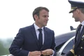 emmanuel macron verighete inquam octav ganea (3) png