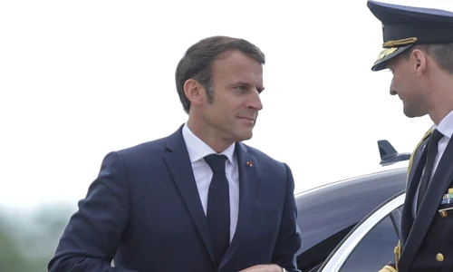 emmanuel macron verighete inquam octav ganea (3) png