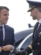 emmanuel macron verighete inquam octav ganea (3) png