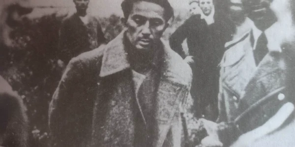 Iakov jpg