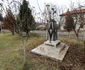 Orasul Nucet Foto Daniel Guță ADEVĂRUL (12) JPG