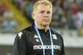 Neil Lennon (Sportpictures) jpg