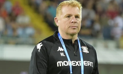 Neil Lennon (Sportpictures) jpg