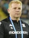 Neil Lennon (Sportpictures) jpg