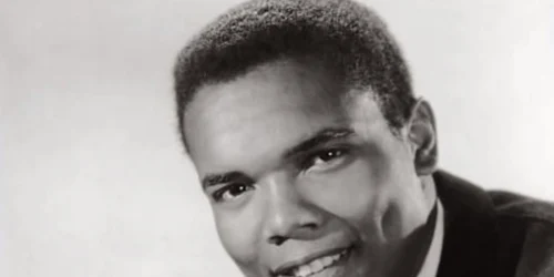 Johnny Nash captura YouTube